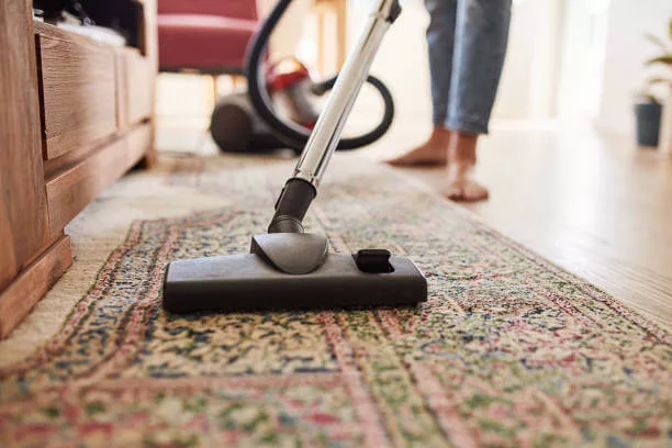 5 Best Cheap Vacuum Cleaners for Carpet in 2022