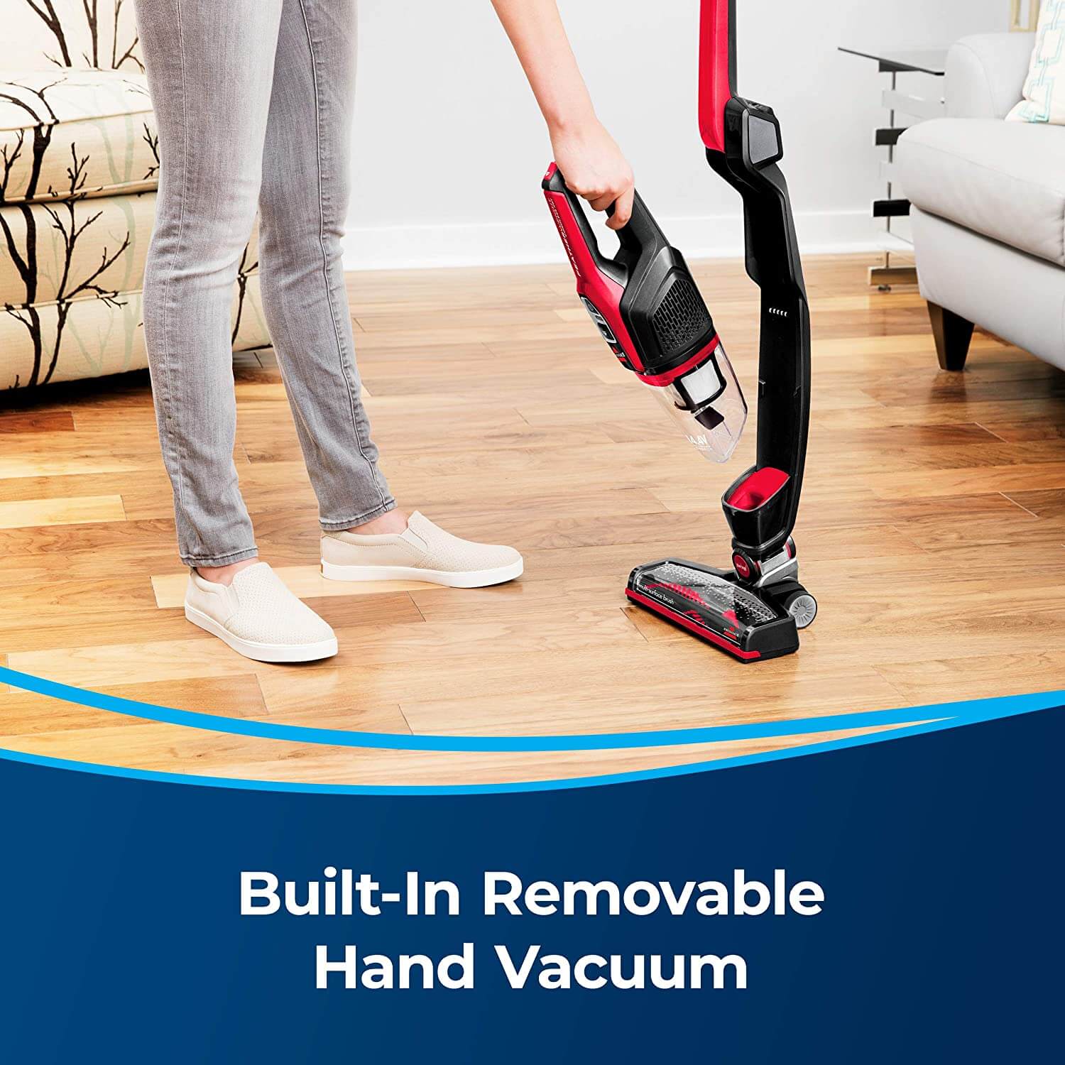 How to Clean Vacuum Cleaner – The Ultimate Guide 2022