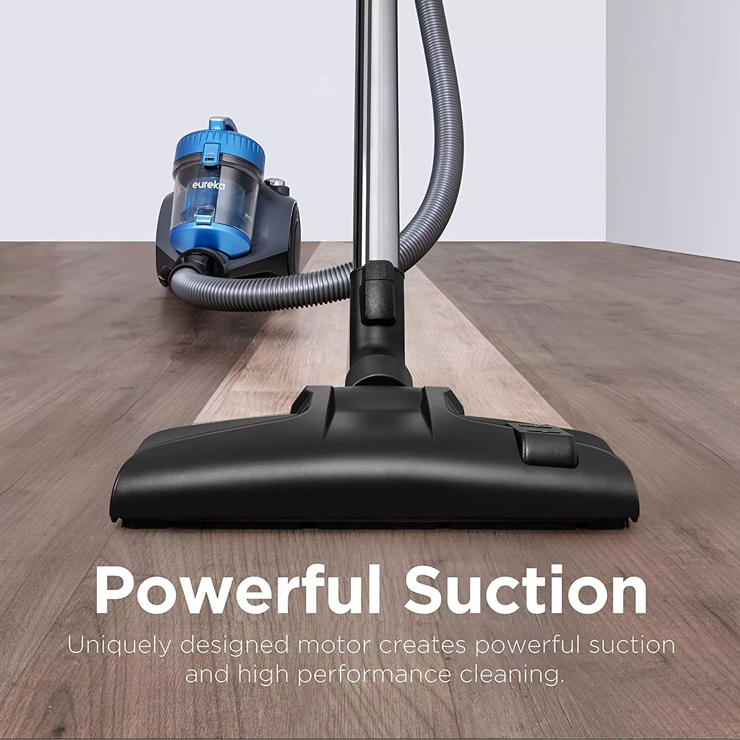 What Are The Best Canister Vacuum Cleaners