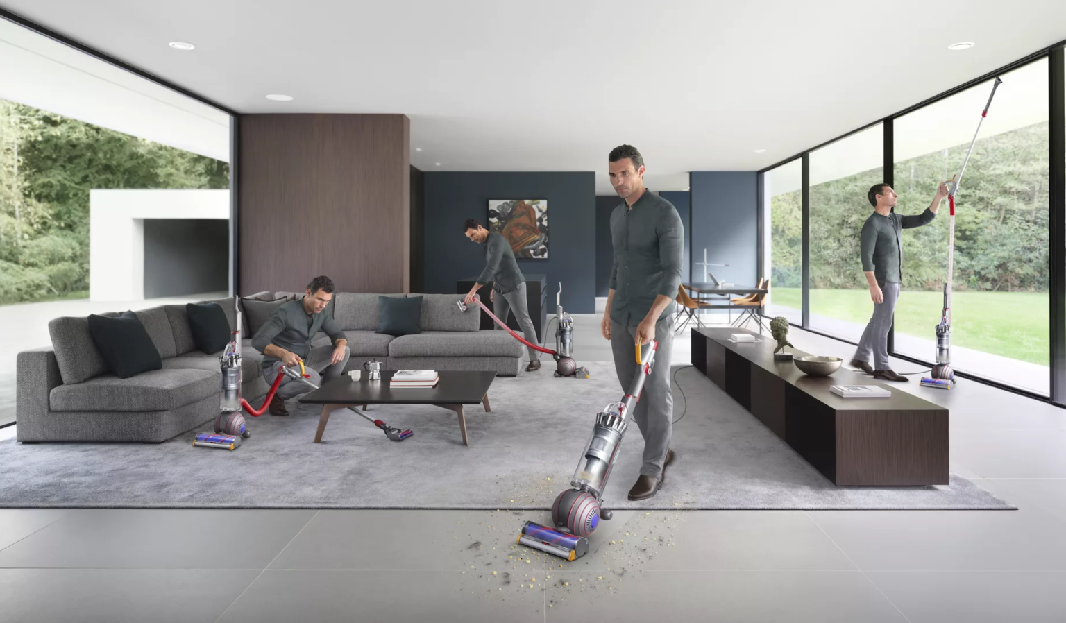 Top 10 Cheap Upright Vacuum Cleaners Buy Vacuum Cleaner