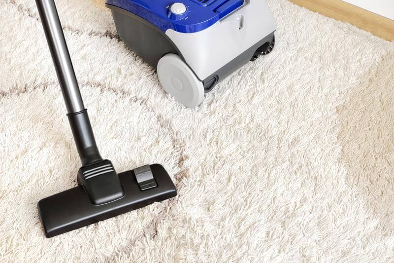 Best Household Vacuum Cleaners 2023